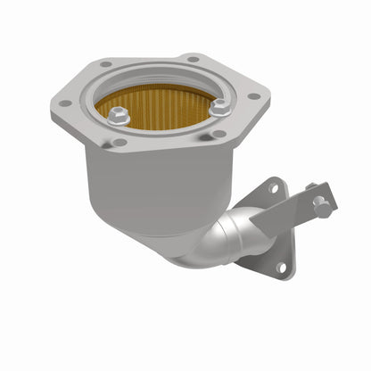 MagnaFlow Direct Fit Catalytic Converter 09-13 Nissan Murano 3.5L V6