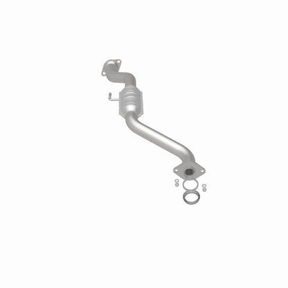 MagnaFlow Direct Fit Catalytic Converter 06-08 Suzuki Grand Vitara 2.7L