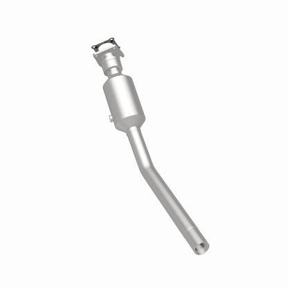 MagnaFlow Direct Fit Catalytic Converter 01-05 Sebring 2.4L