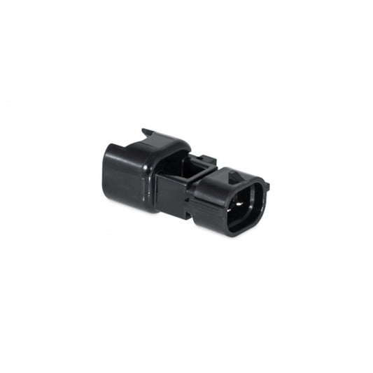 Grams Performance Connector Adapter - Denso to USCAR/EV6