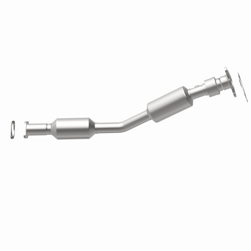 MagnaFlow DF Cat Conv 05-07 Chevy Cobalt/06-07 HHR/07 Pontiac G5/05-07 Saturn Ion/06-07 Ion-2/Ion-3