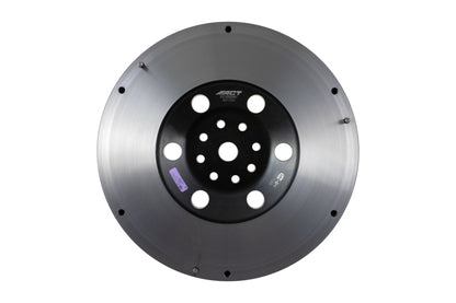 ACT 18-22 Jeep Wrangler JL / 20-22 Gladiator JT XACT Street Mass Flywheel