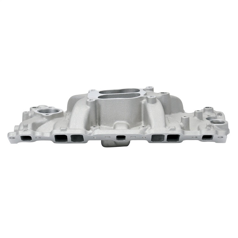 Edelbrock Perf EGR Manifold 87-95