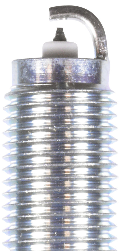NGK - Laser Iridium Spark Plug Box of 4 (ILZKAR8J8SY)