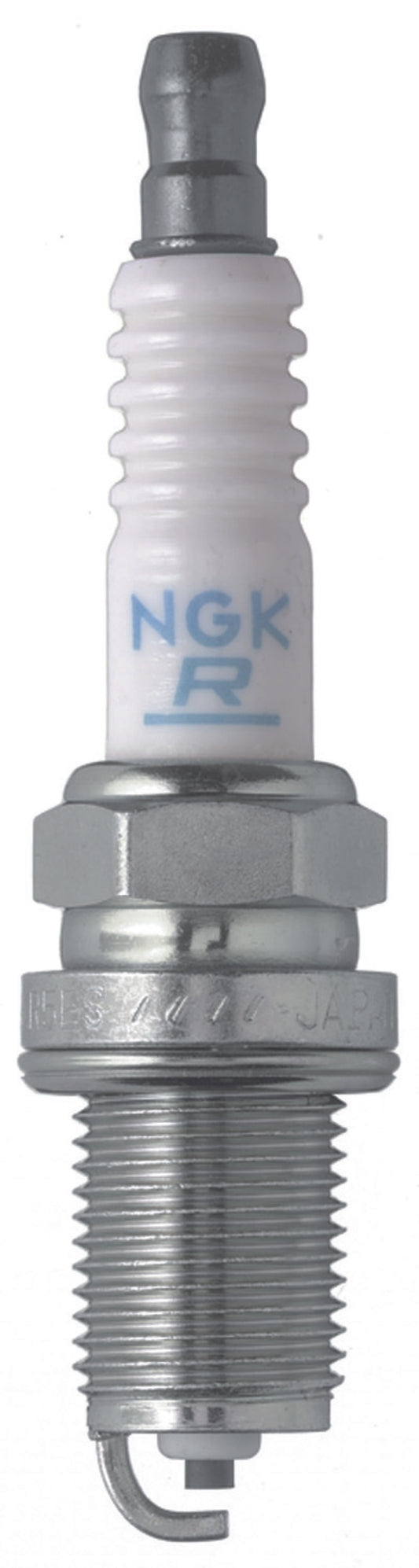 NGK V-Power Spark Plug Box of 4 (BKR5EY-11)