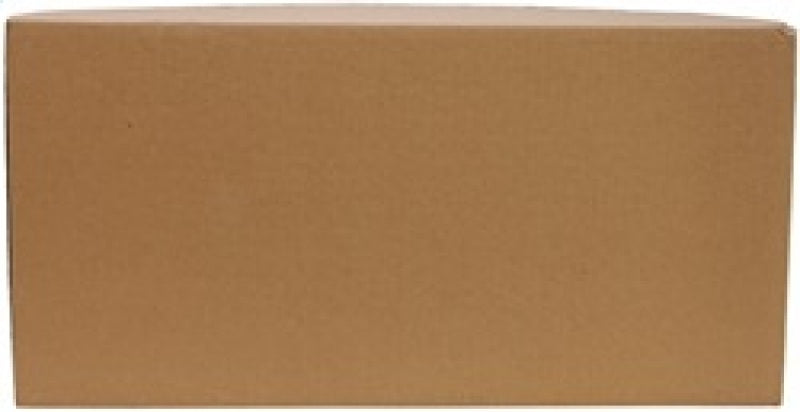 AEM 09-10 GM Silverado/Seirra 5.3L-V8 Cold Air Intake