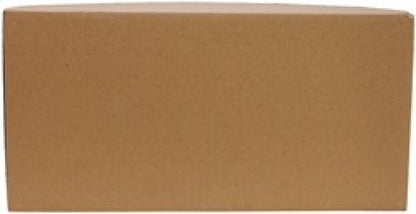 AEM 09-10 GM Silverado/Seirra 5.3L-V8 Cold Air Intake