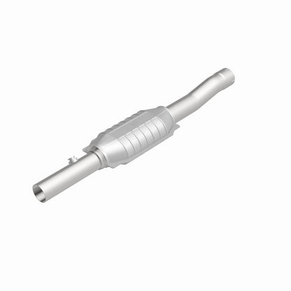 MagnaFlow Direct Fit Catalytic Converter 99-01 Grand Cherokee 4.0L