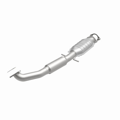 MagnaFlow Direct Fit Catalytic Converter 2011 Buick Regal 2.0L