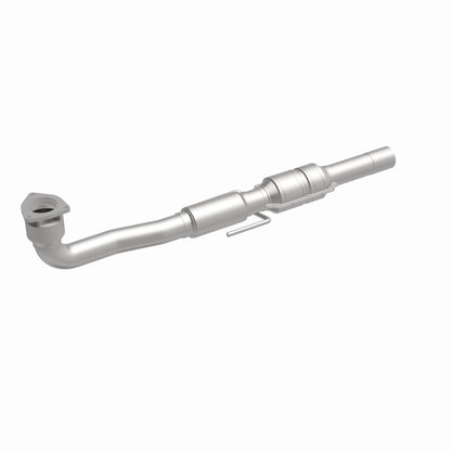 MagnaFlow Direct Fit Catalytic Converter 03-08 Saab 9-3 2.0L