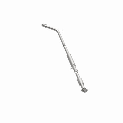 MagnaFlow Direct Fit Catalytic Converter 06-09 Eclipse 3.8L rear OEM (Not for sale in California)