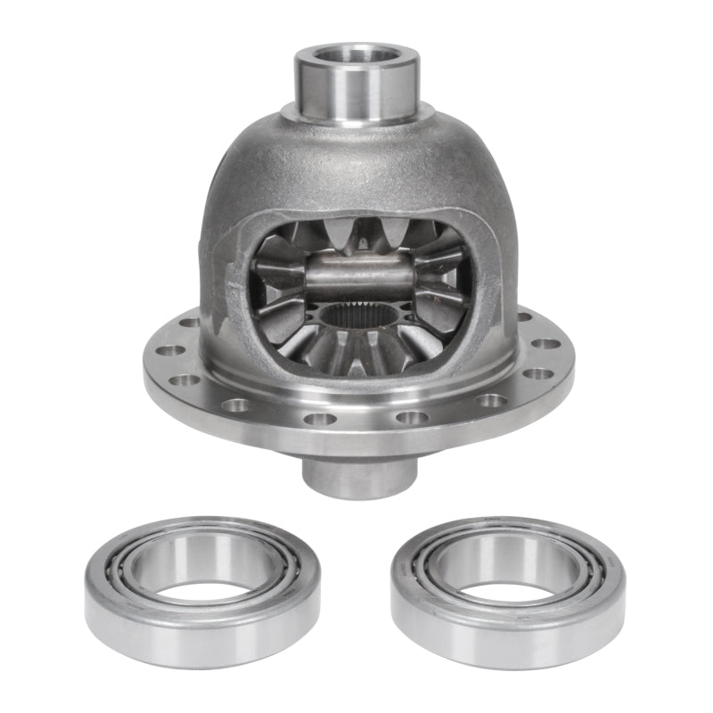 Yukon Gear Standard Open Carrier Case for Dana M300 Rear 41 Spline 4.10 & Up