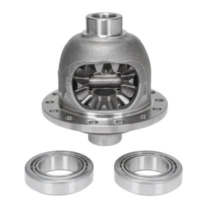 Yukon Gear Standard Open Carrier Case for Dana M300 Rear 41 Spline 4.10 & Up