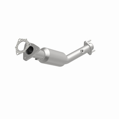 MagnaFlow Direct Fit Catalytic Converter Camaro 5.7L 00-02 P/S
