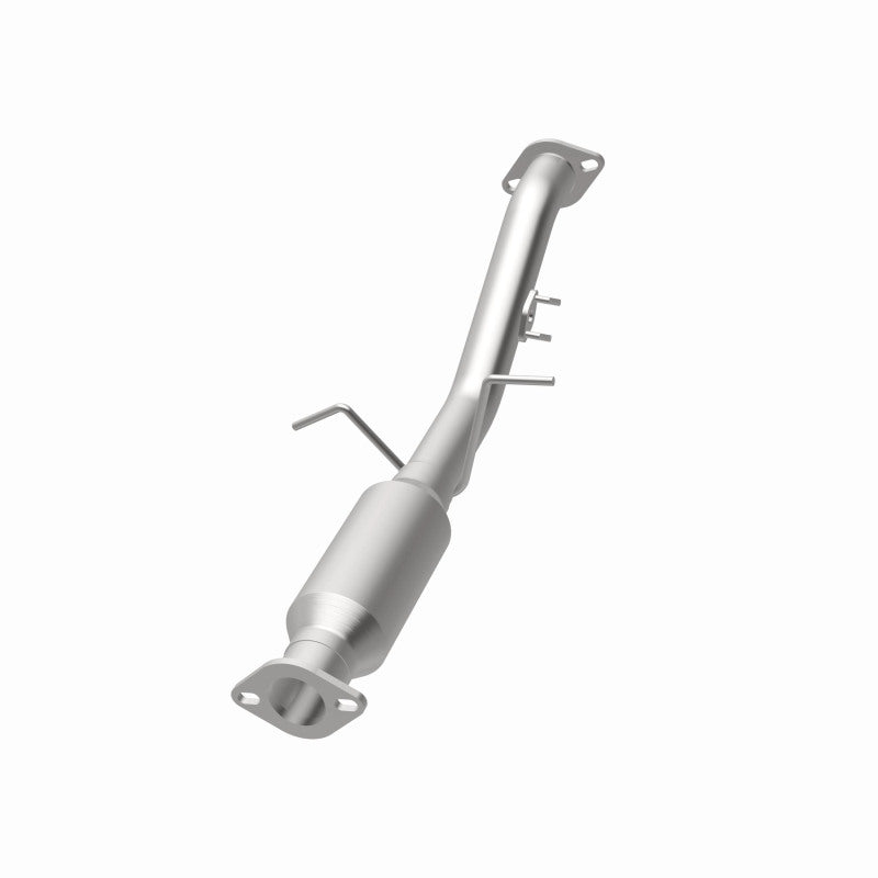 MagnaFlow Direct Fit Catalytic Converter California Grade 95-98 Toyota T100 2.7L