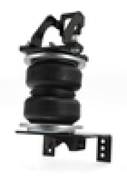 Air Lift LoadLifter 5000 Rear Air Spring Kit for 99 to 04 Ford 250/350 Superduty