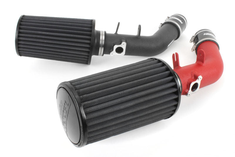 PERRIN 16-17 Subaru STI Cold-Air Intake - Black