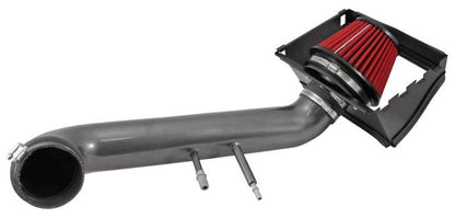 AEM 2015 Ford F-150 5.0L V8 Cold Air Intake System
