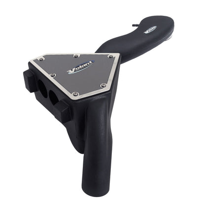 Volant 02-06 Dodge Ram 1500 / 2500 5.9L V8 Pro5 Closed Box Air Intake System