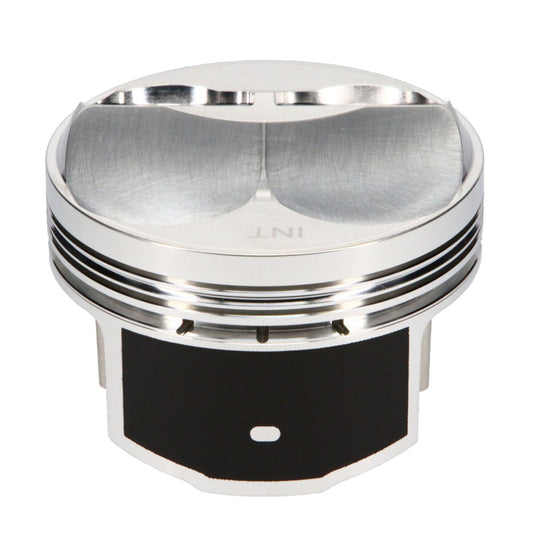 JE Pistons Honda B Series Kit 82.50mm Bore  -2.7cc Dish - Set of 4