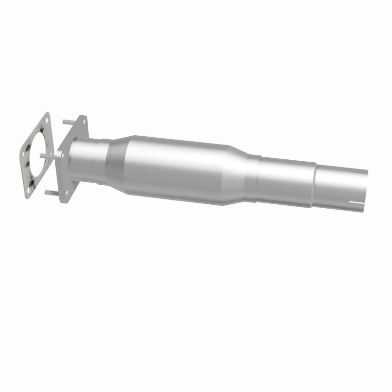 MagnaFlow Direct Fit Catalytic Converter 98-05 Cadillac Deville 4.6L