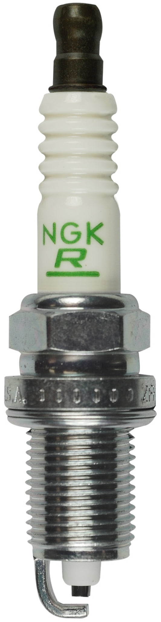 NGK V-Power Spark Plug Box of 4 (ZFR4F-11)