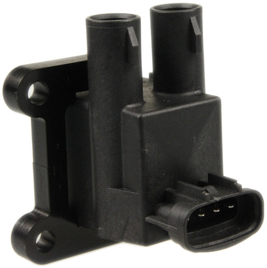 NGK 1999-98 Toyota Corolla DIS Ignition Coil