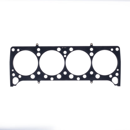 Cometic Pontiac 428 / 455 V8 4.380in Bore .060in MLS-5 Head Gasket