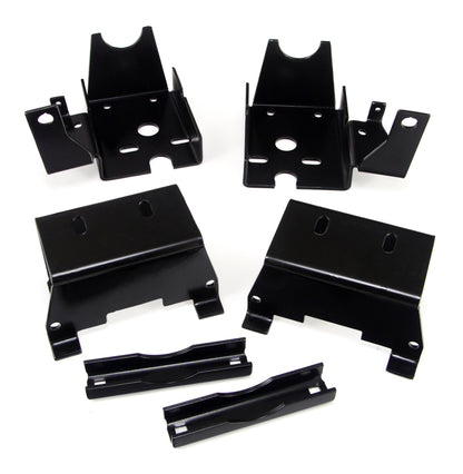 Air Lift LoadLifter 5000 Air Spring Kit
