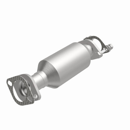 MagnaFlow Direct Fit Catalytic Converter 07-10 Hyundai Elantra 2.0L (Not for sale in California)
