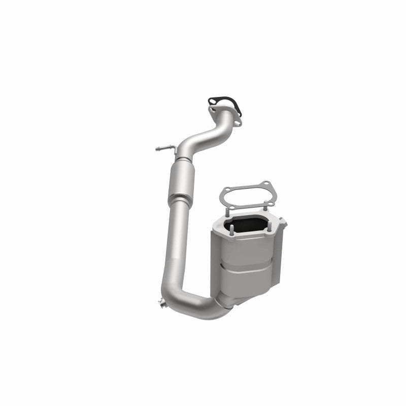 MagnaFlow Direct Fit Catalytic Converter Contour 95-00 2.0L