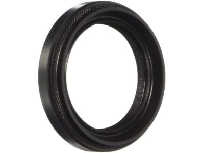 Honda - K-series Axle Seal (Driver Side)