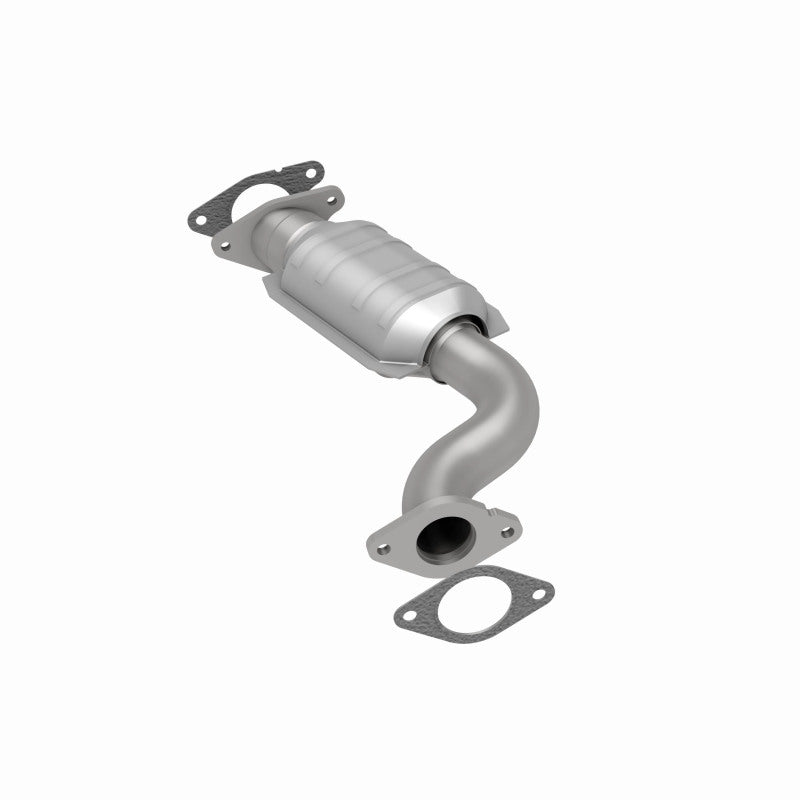 MagnaFlow Direct Fit Catalytic Converter 95-97 Contour 2.5L A/T Rear