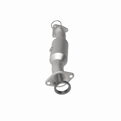 MagnaFlow Direct Fit Catalytic Converter 01-05 Honda S2000 2.0L (49 State)