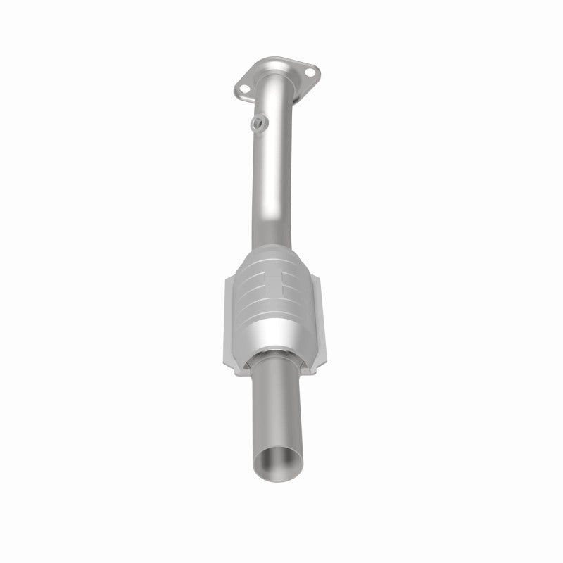 MagnaFlow Direct Fit Catalytic Converter 2007 Dodge Caliber 2.4L