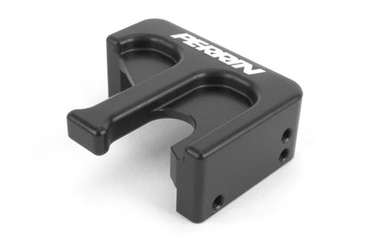 PERRIN 17-21 Honda Civic Si/Type R/Touring/Hatchback (6spd ONLY) Shifter Cable Lock Down