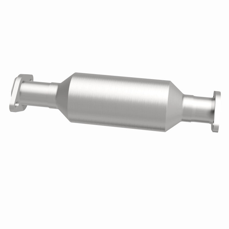 MagnaFlow California Direct Fit Converter 95-99 Chrysler Sebring 2.0L
