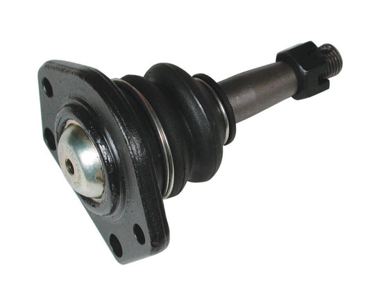 SPC Performance Extended Length Upper Ball Joint (+0.5in.)