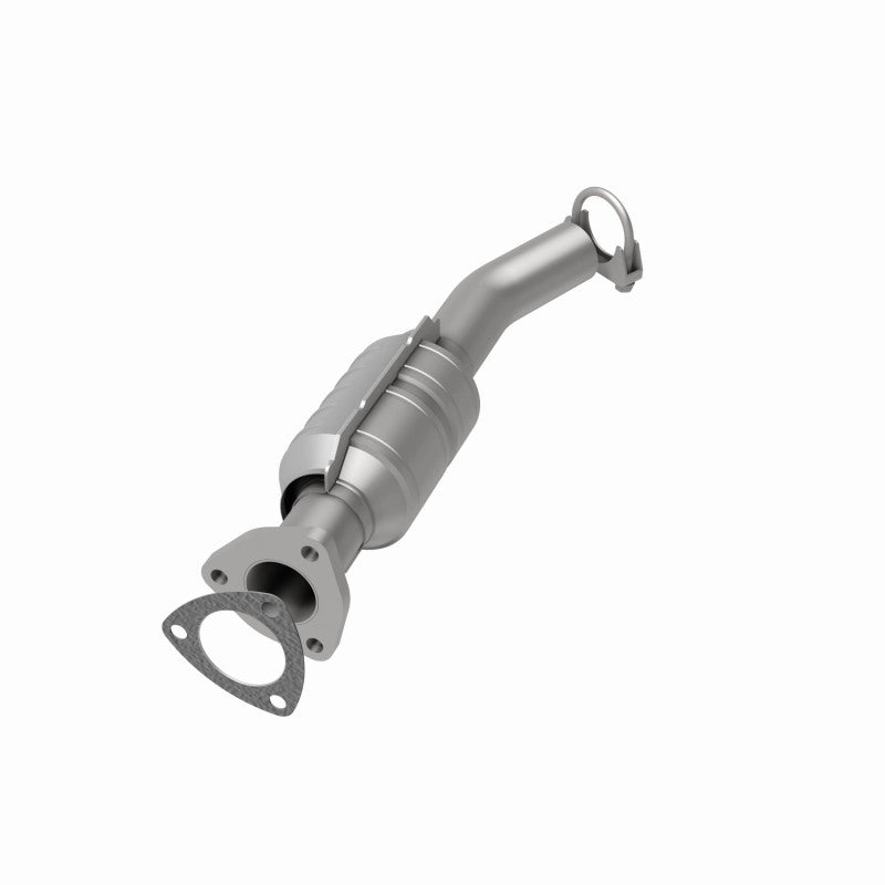 MagnaFlow Direct Fit Catalytic Converter 04-05 Suzuki Forenza 2.0L