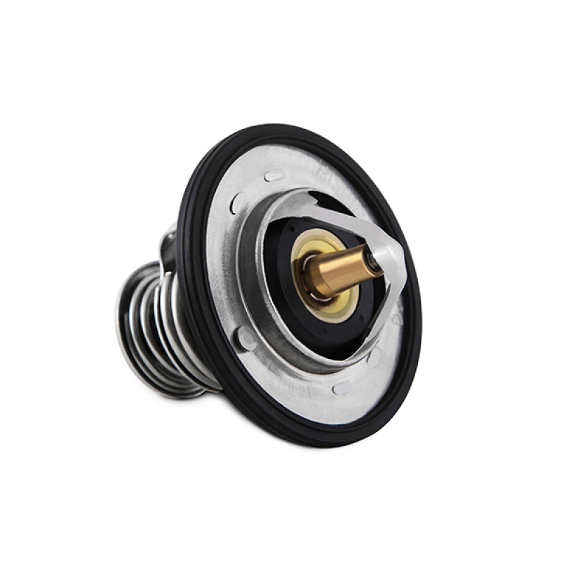 Mishimoto 14-15 Subaru WRX / Forester 68 Degree Celsius Racing Thermostat