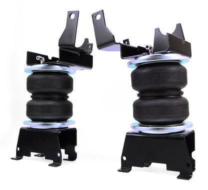 Air Lift LoadLifter 5000 Air Spring Kit