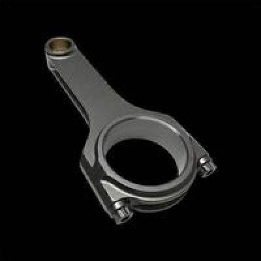 Brian Crower Honda L15B5/B7 (17-up Civic, Accord, CR-V) - ProH625+ w/ARP625+ Fasteners
