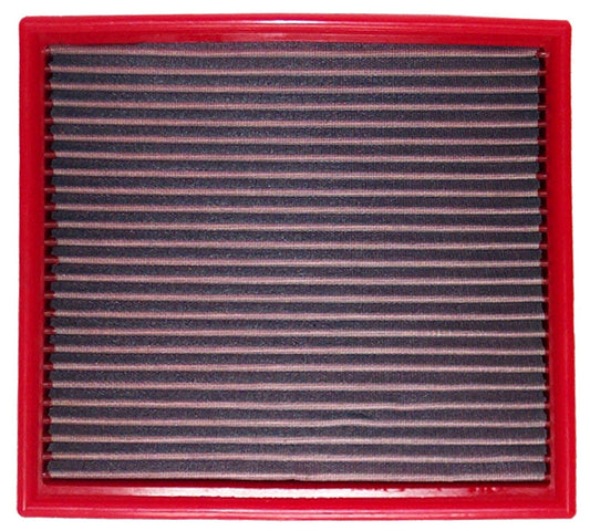 BMC 96-97 Audi A6 (4A/C4) 4.2L V8 Replacement Panel Air Filter