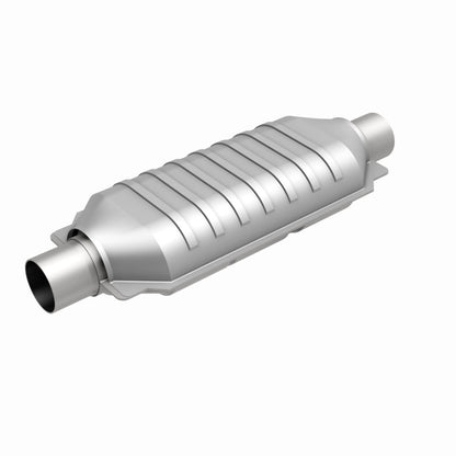 MagnaFlow Universal Catalytic Converter 2.50 OEM