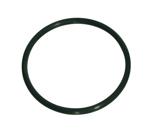 Moroso Oil Adapter O-Ring - 3.5in ID (Replacement for Part No 23690/23692/23782)