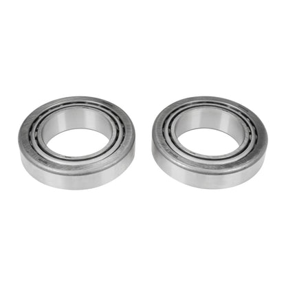 Yukon Gear Trac Loc Limited Slip Carrier for Dana M300 37 Spline 3.73 & Down