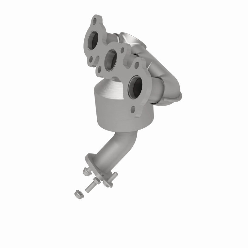 MagnaFlow Direct Fit Catalytic Converter 04-06 Lexus ES330 3.3L