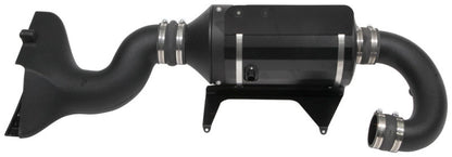 K&N 18-20 Textron Wildcat XX 998cc AirCharger Performance Intake