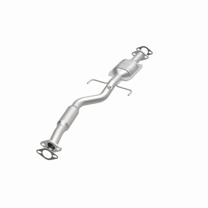 MagnaFlow Direct Fit Catalytic Converter 00-01 Eclipse 2.4L