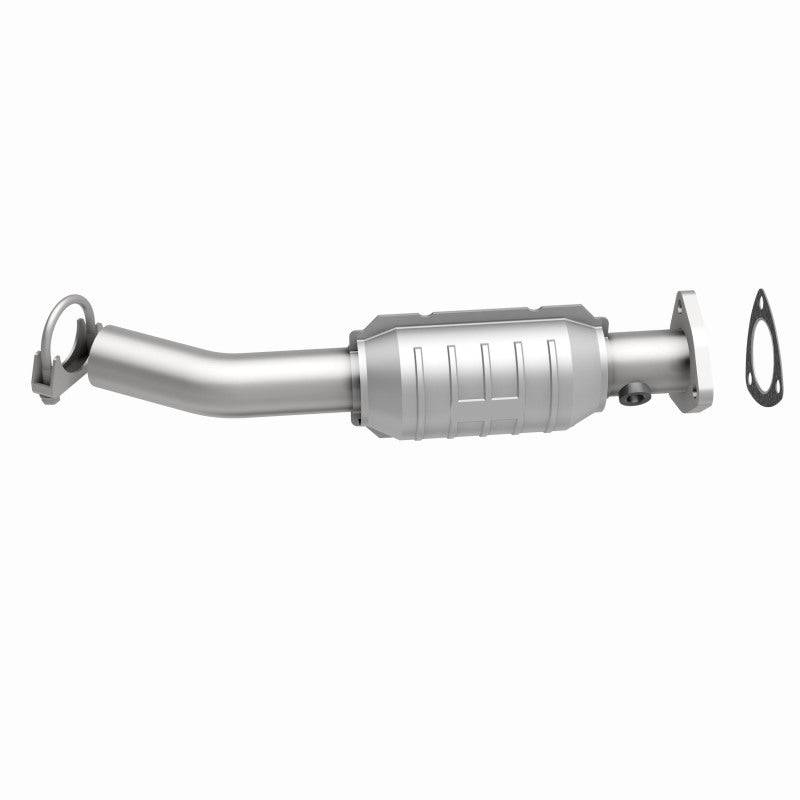 MagnaFlow Direct Fit Catalytic Converter 04-05 Suzuki Forenza 2.0L